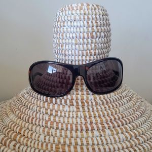 MICHAEL Kors Sunglasses